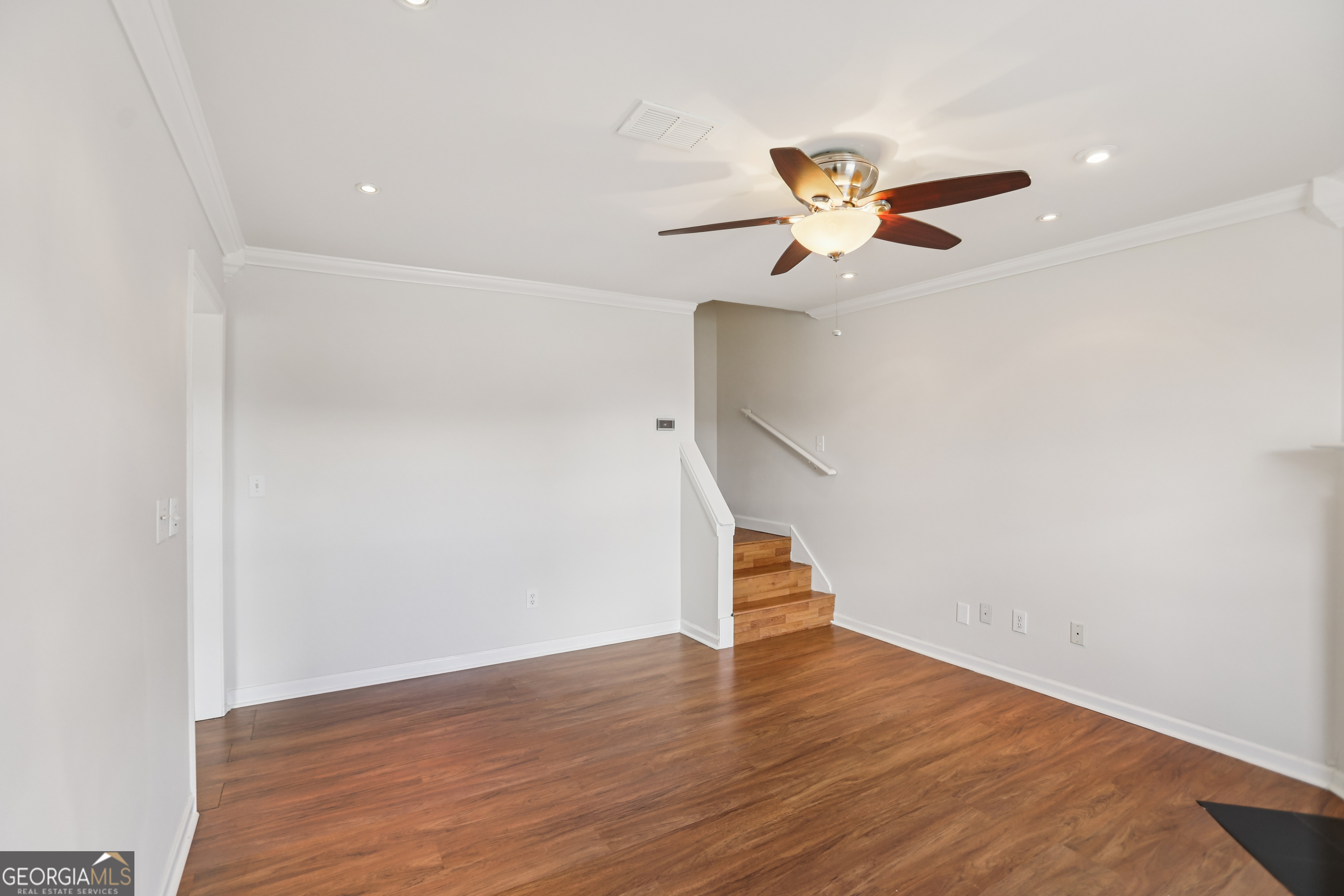 9445 Sleepy Hollow Lane Jonesboro GA 30238