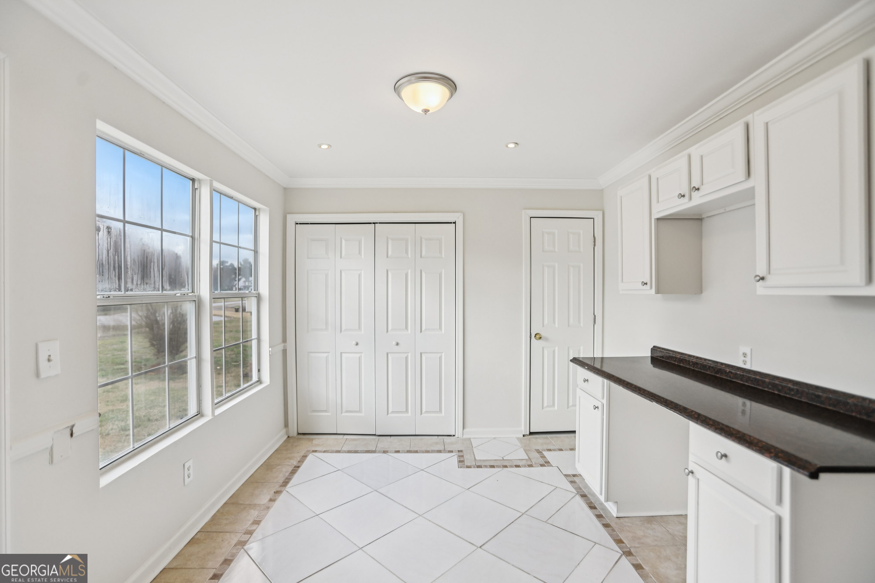 9445 Sleepy Hollow Lane Jonesboro GA 30238