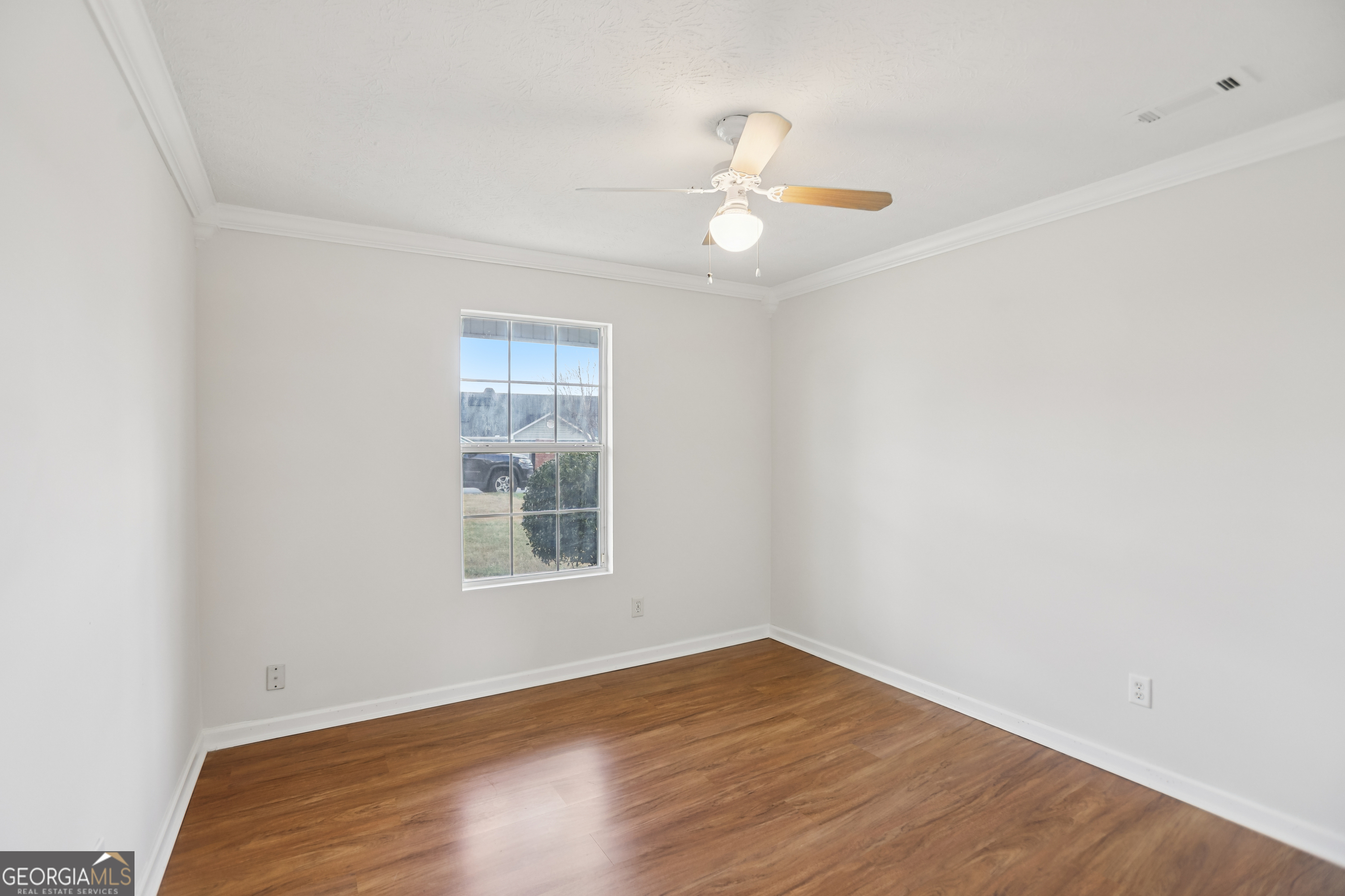 9445 Sleepy Hollow Lane Jonesboro GA 30238
