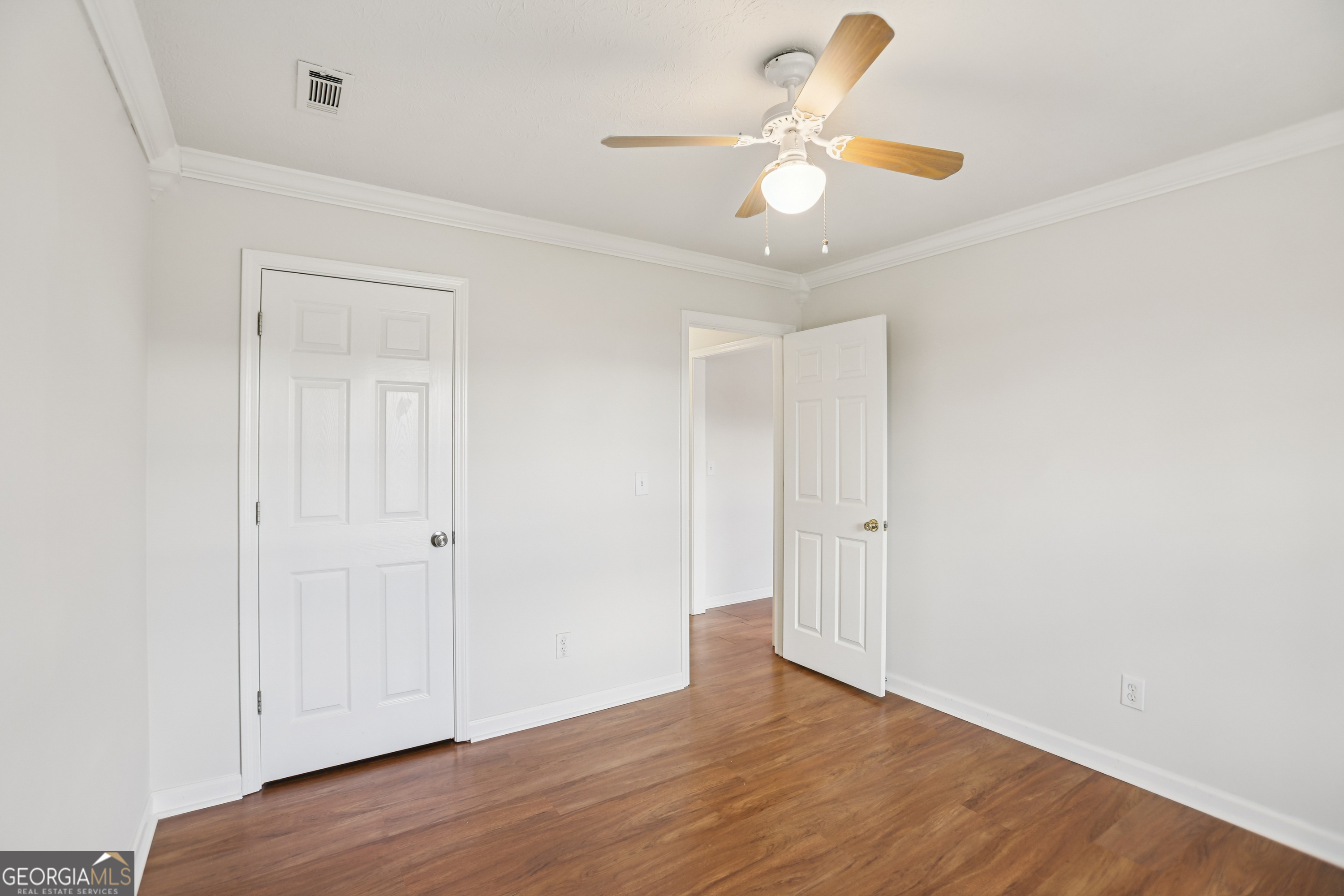 9445 Sleepy Hollow Lane Jonesboro GA 30238