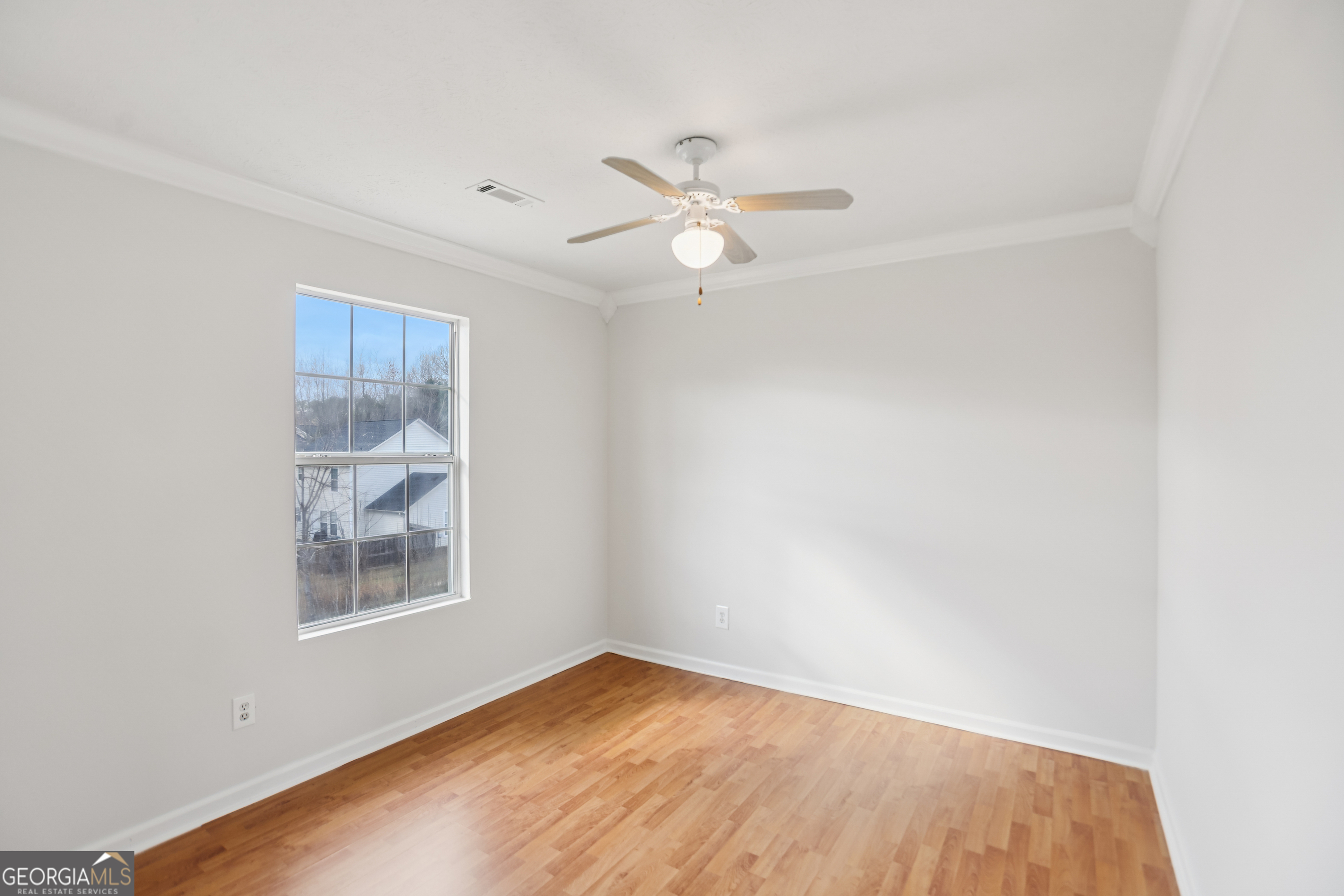 9445 Sleepy Hollow Lane Jonesboro GA 30238
