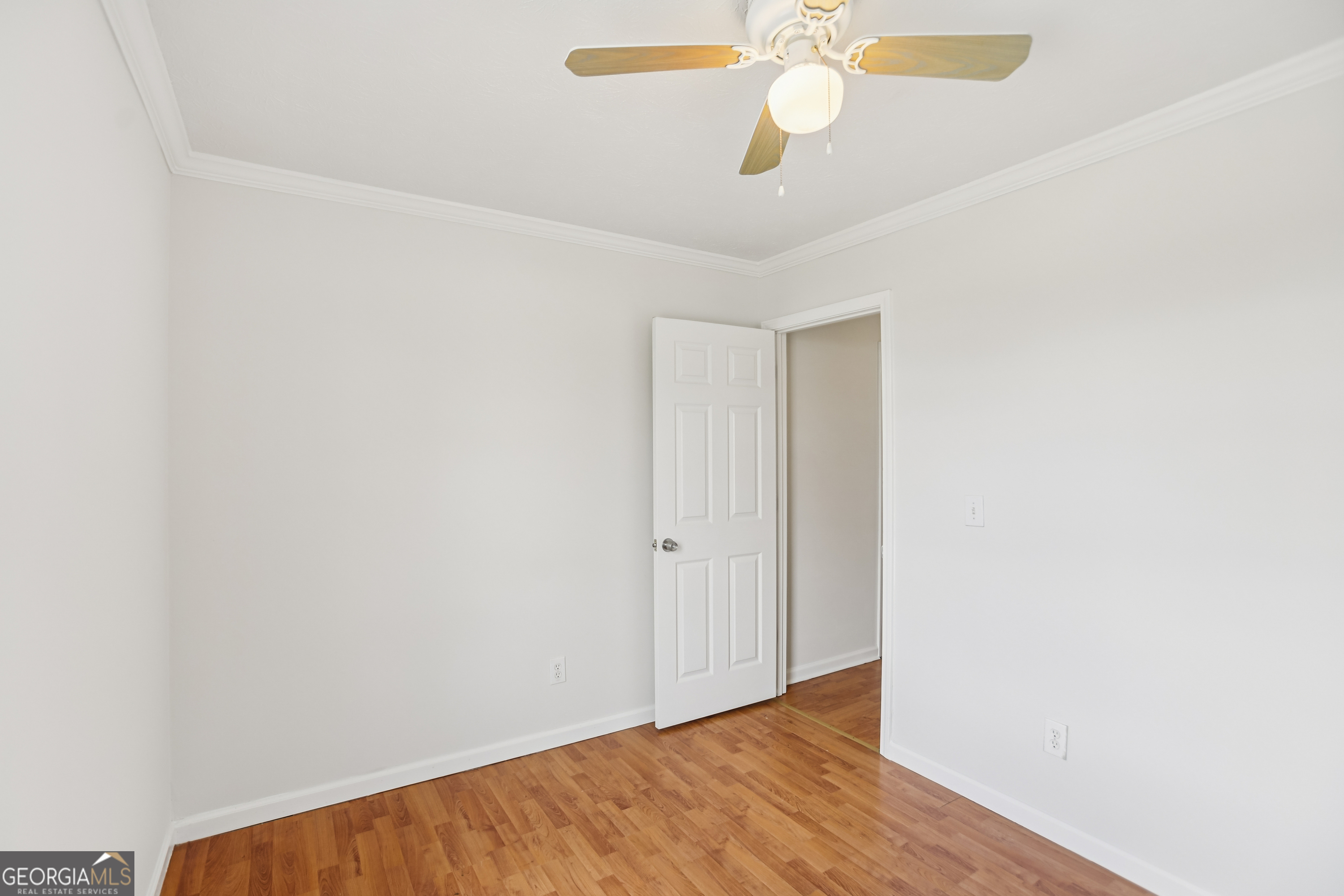 9445 Sleepy Hollow Lane Jonesboro GA 30238