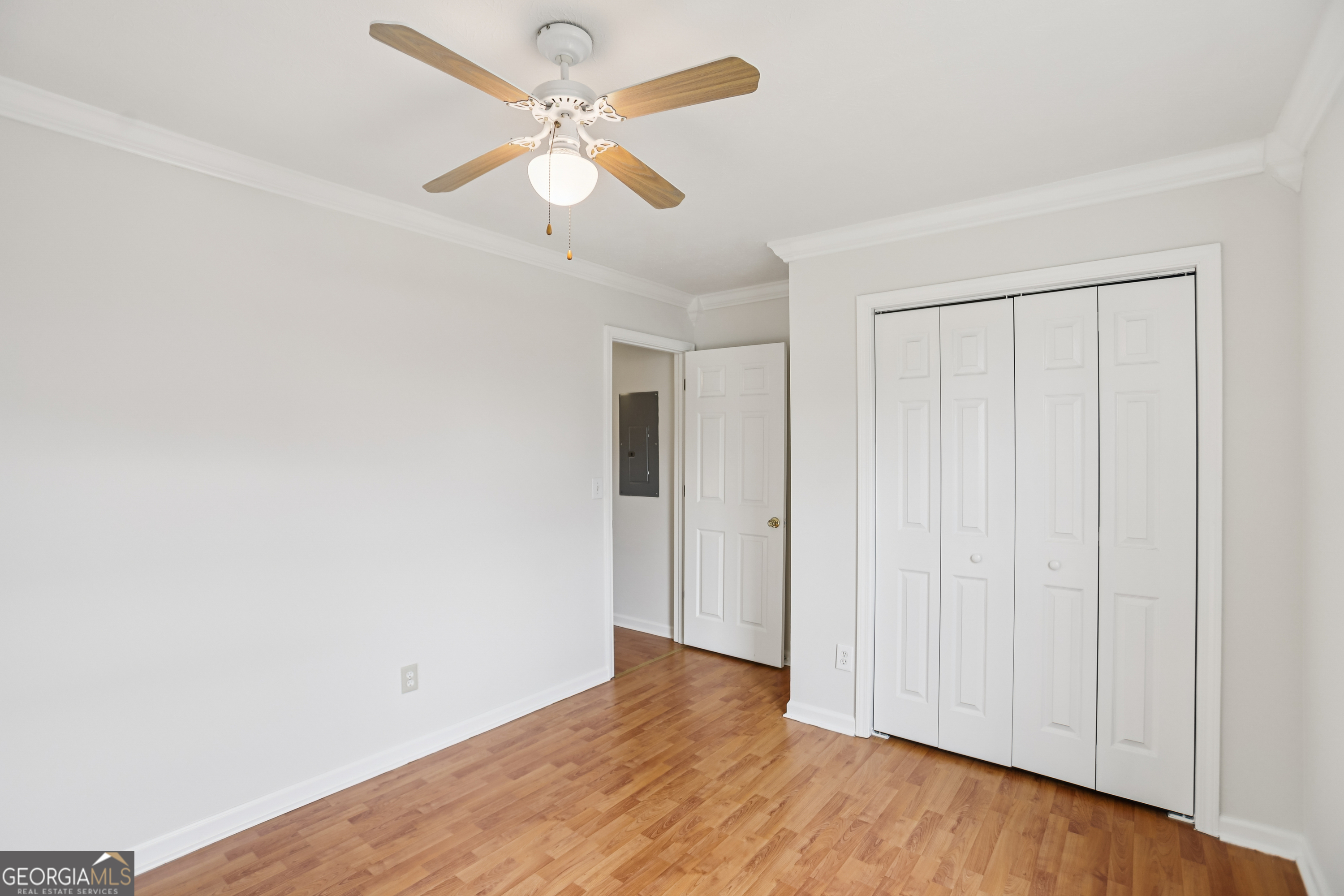 9445 Sleepy Hollow Lane Jonesboro GA 30238