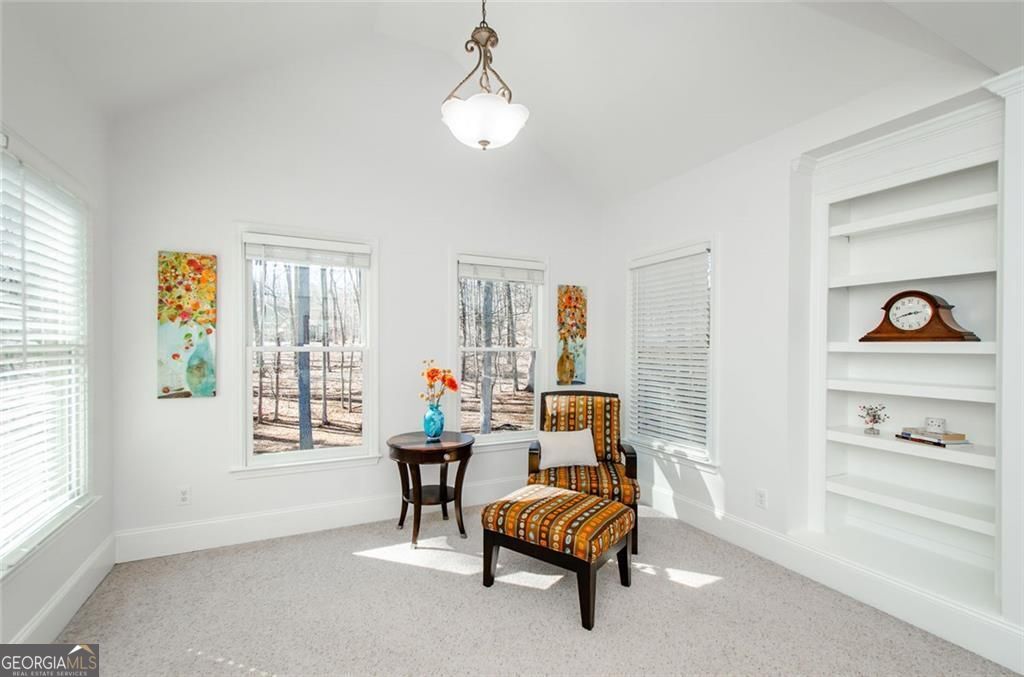 778 Crescent Circle Canton GA 30115