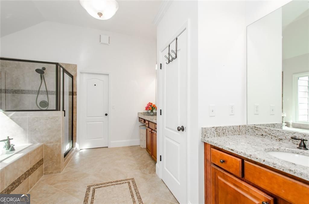 778 Crescent Circle Canton GA 30115