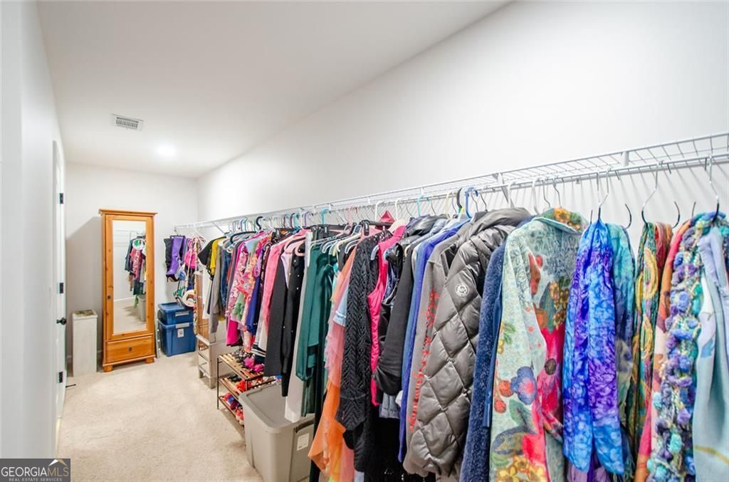 778 Crescent Circle Canton GA 30115