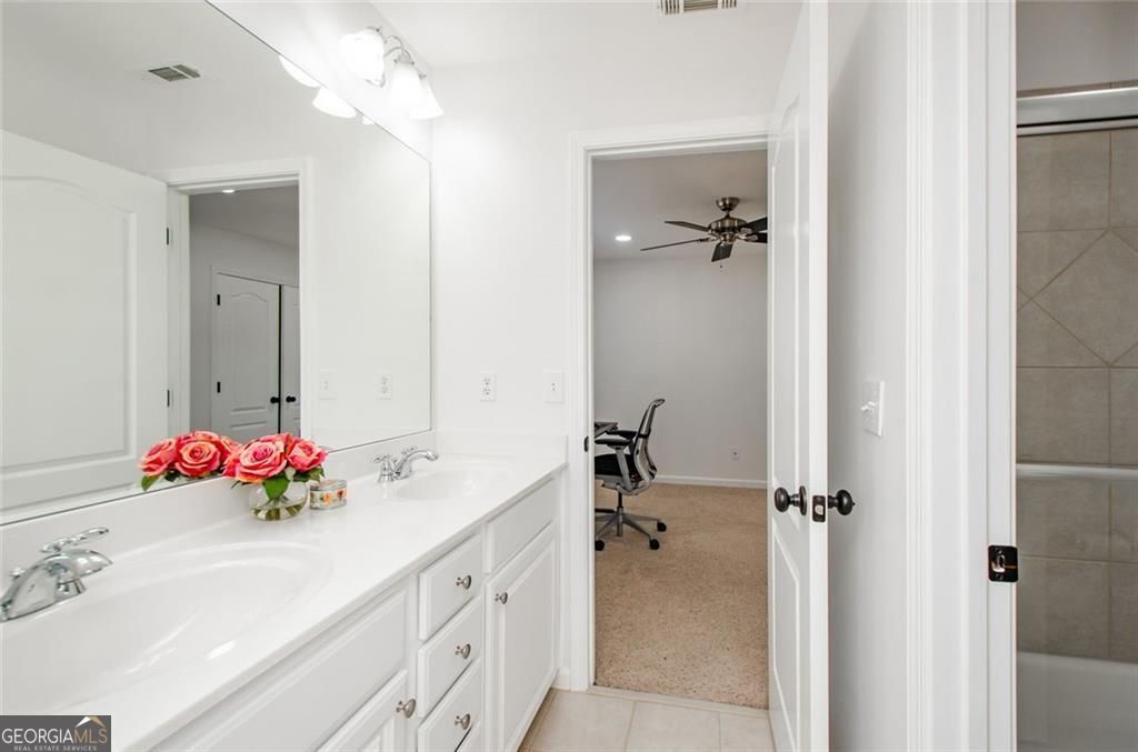 778 Crescent Circle Canton GA 30115