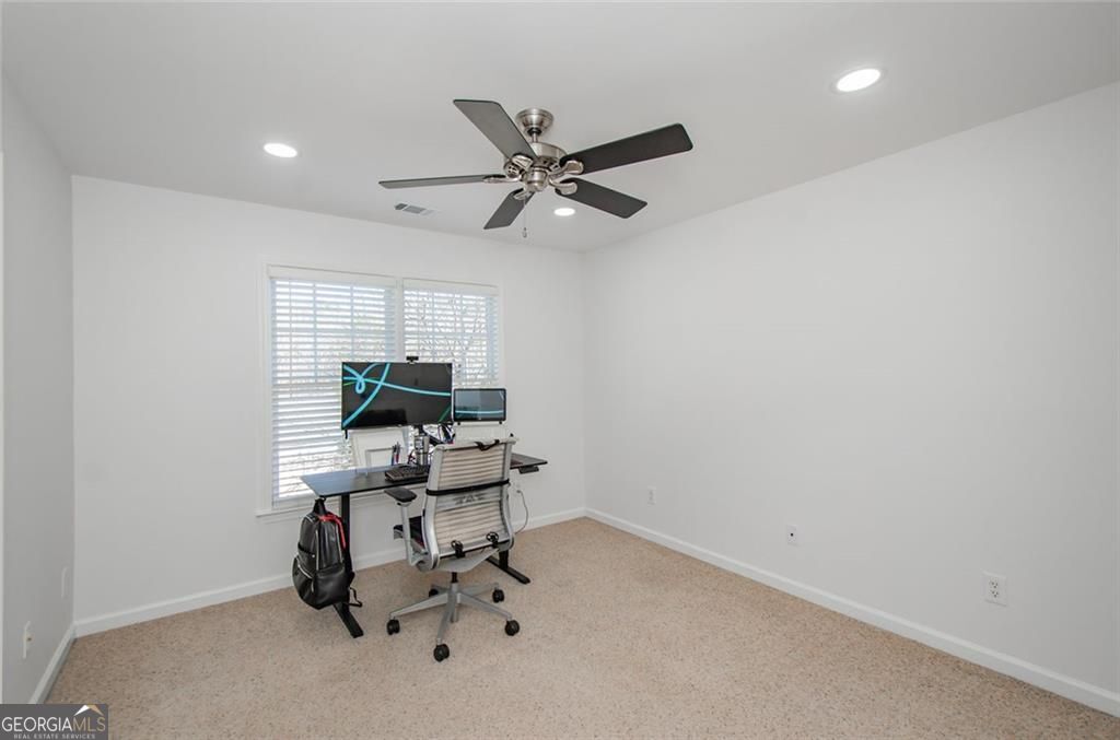 778 Crescent Circle Canton GA 30115