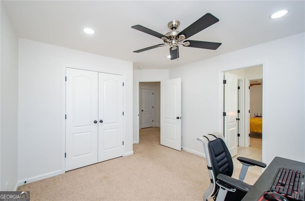 778 Crescent Circle Canton GA 30115