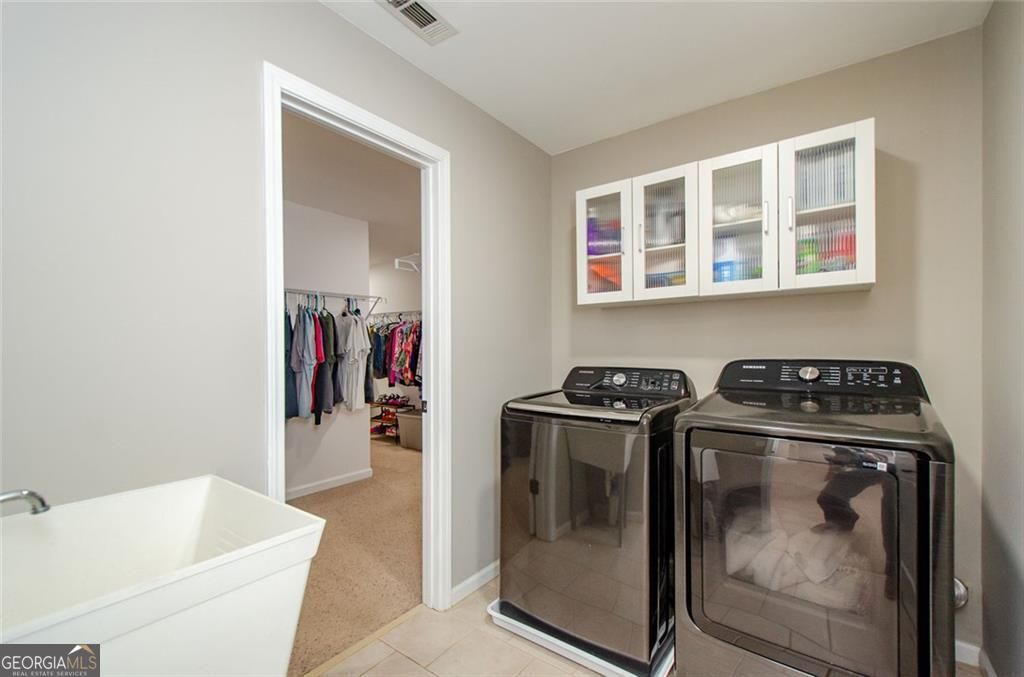 778 Crescent Circle Canton GA 30115