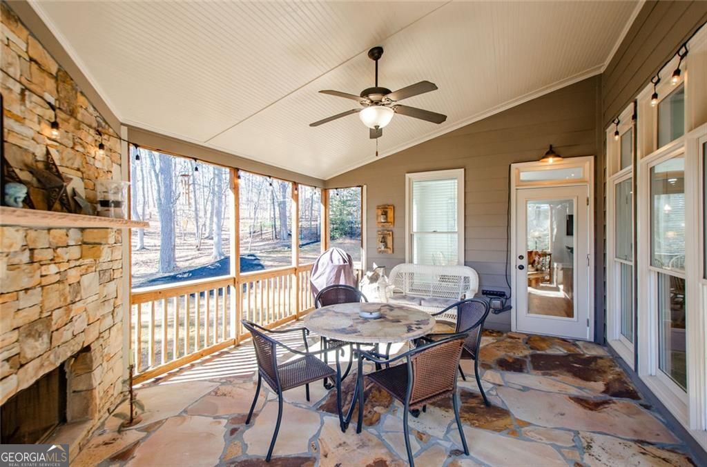 778 Crescent Circle Canton GA 30115