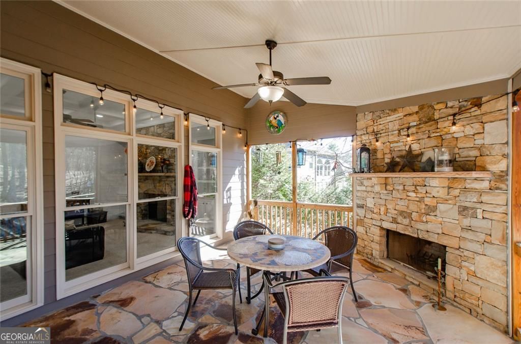 778 Crescent Circle Canton GA 30115