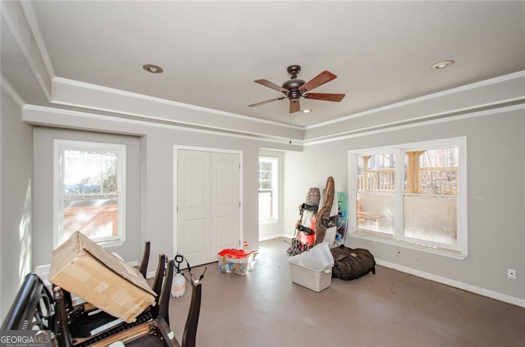 778 Crescent Circle Canton GA 30115