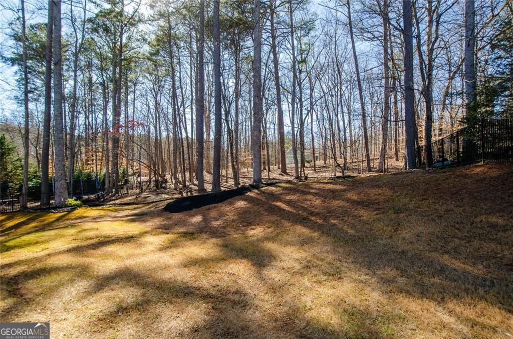 778 Crescent Circle Canton GA 30115