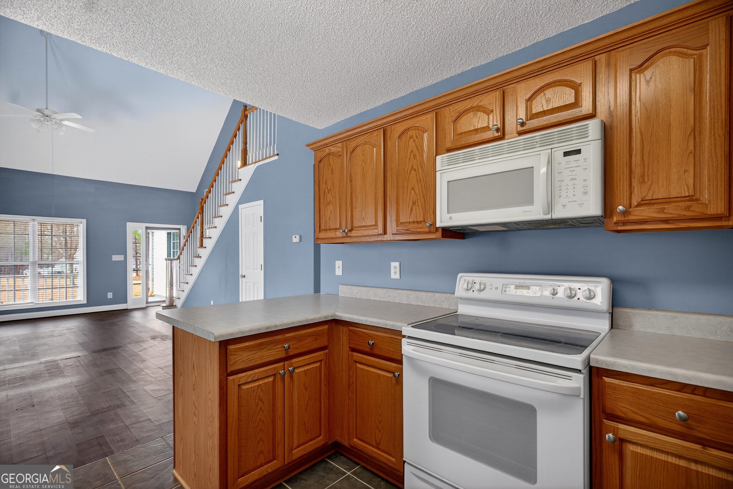 107 Waters Edge Drive Lagrange GA 30240