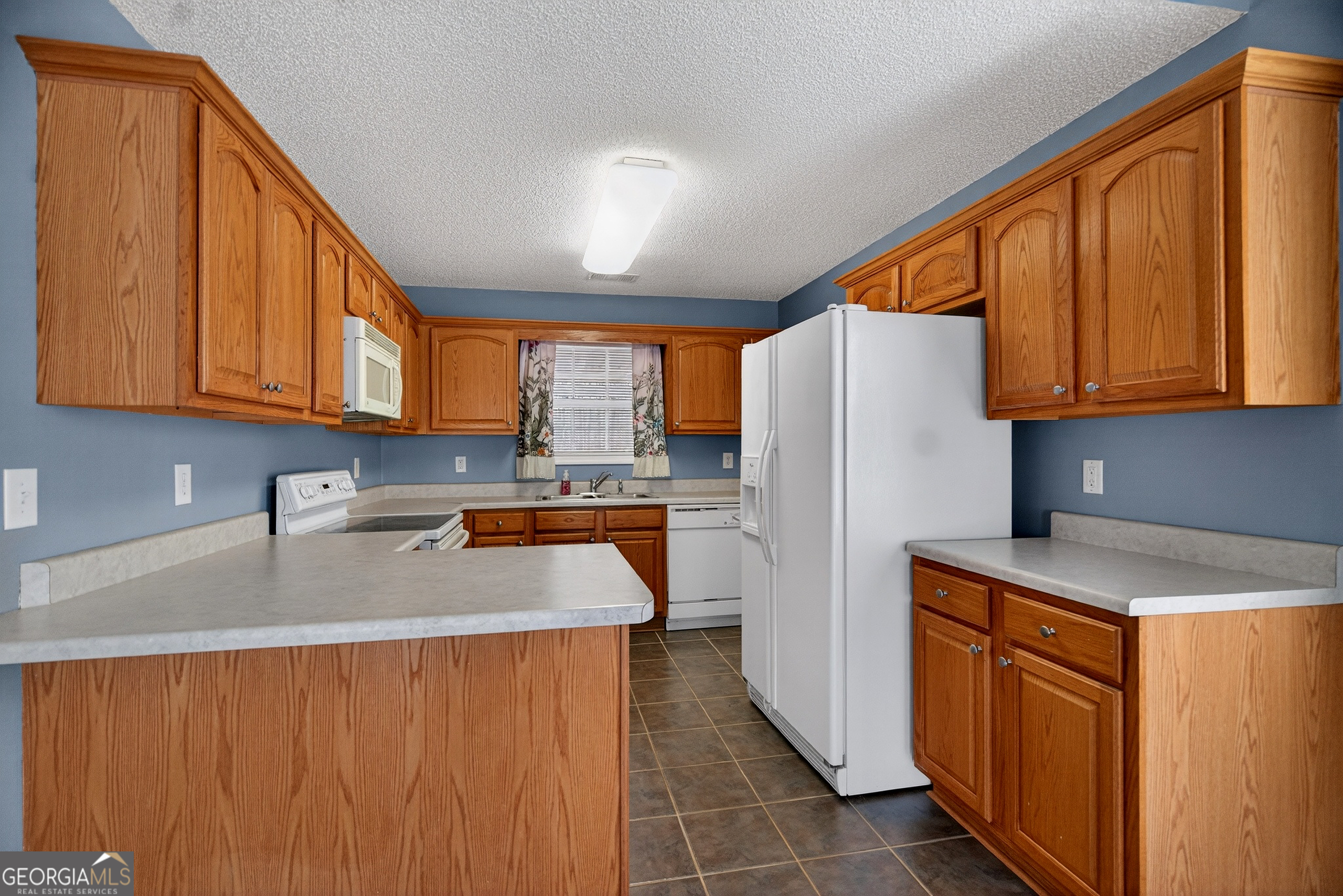 107 Waters Edge Drive Lagrange GA 30240