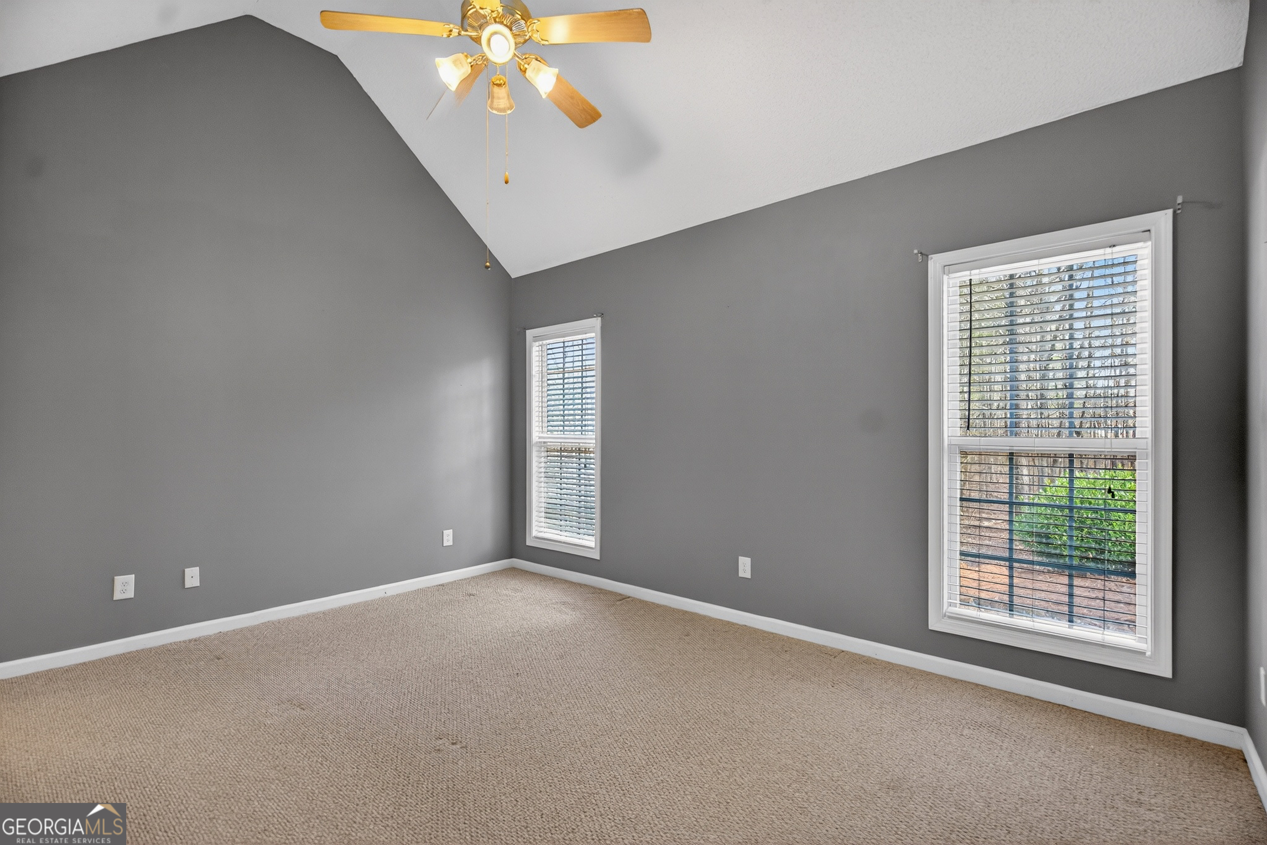 107 Waters Edge Drive Lagrange GA 30240