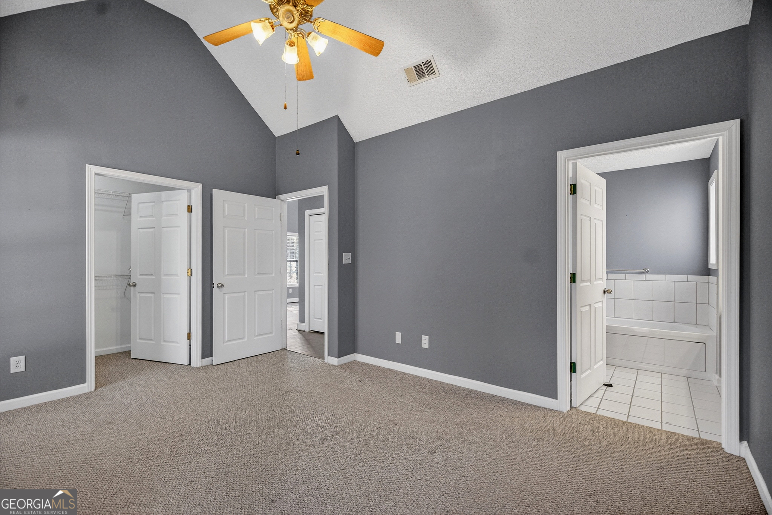 107 Waters Edge Drive Lagrange GA 30240