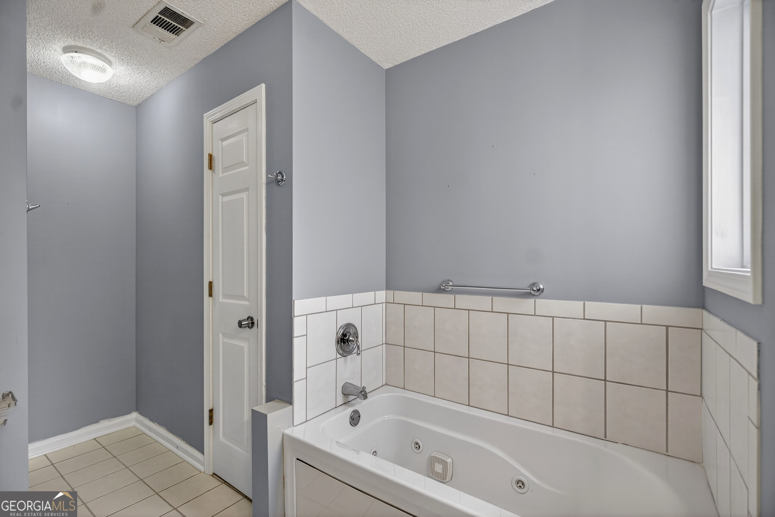 107 Waters Edge Drive Lagrange GA 30240