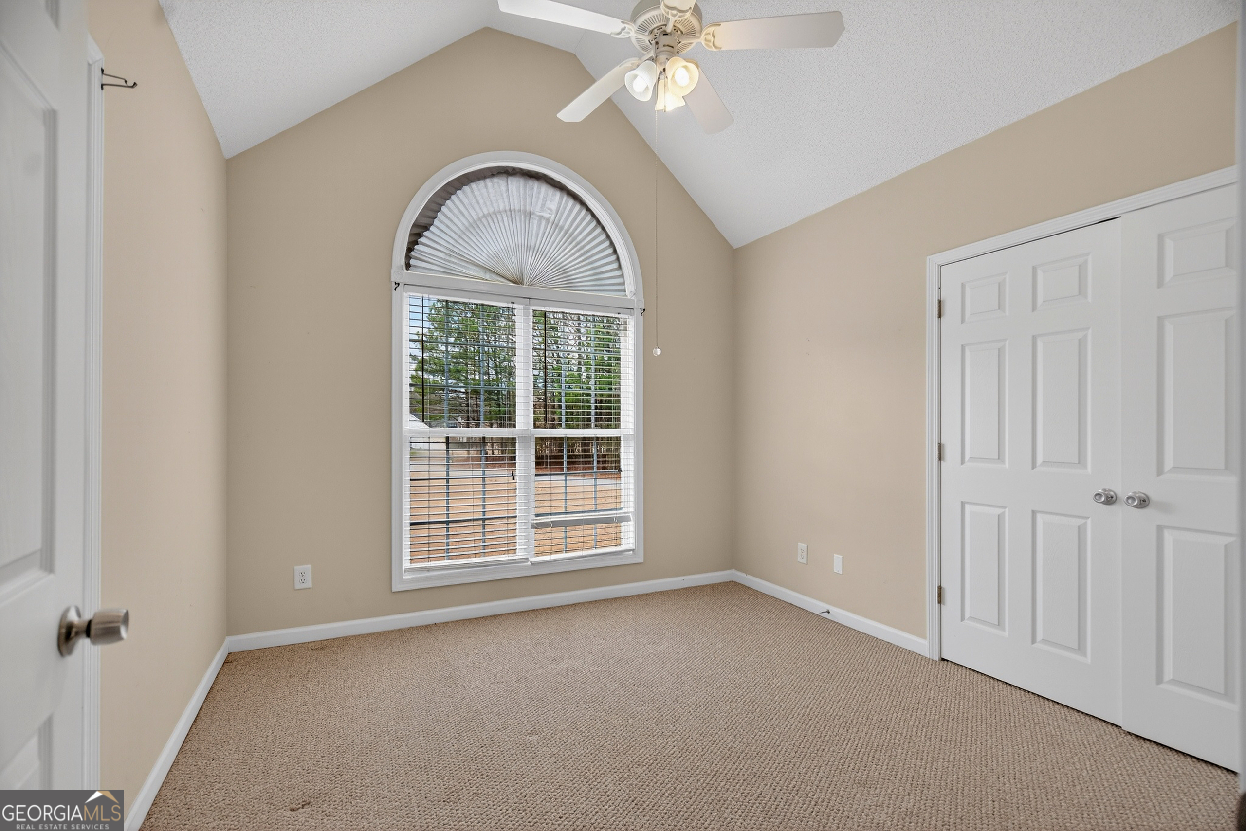 107 Waters Edge Drive Lagrange GA 30240