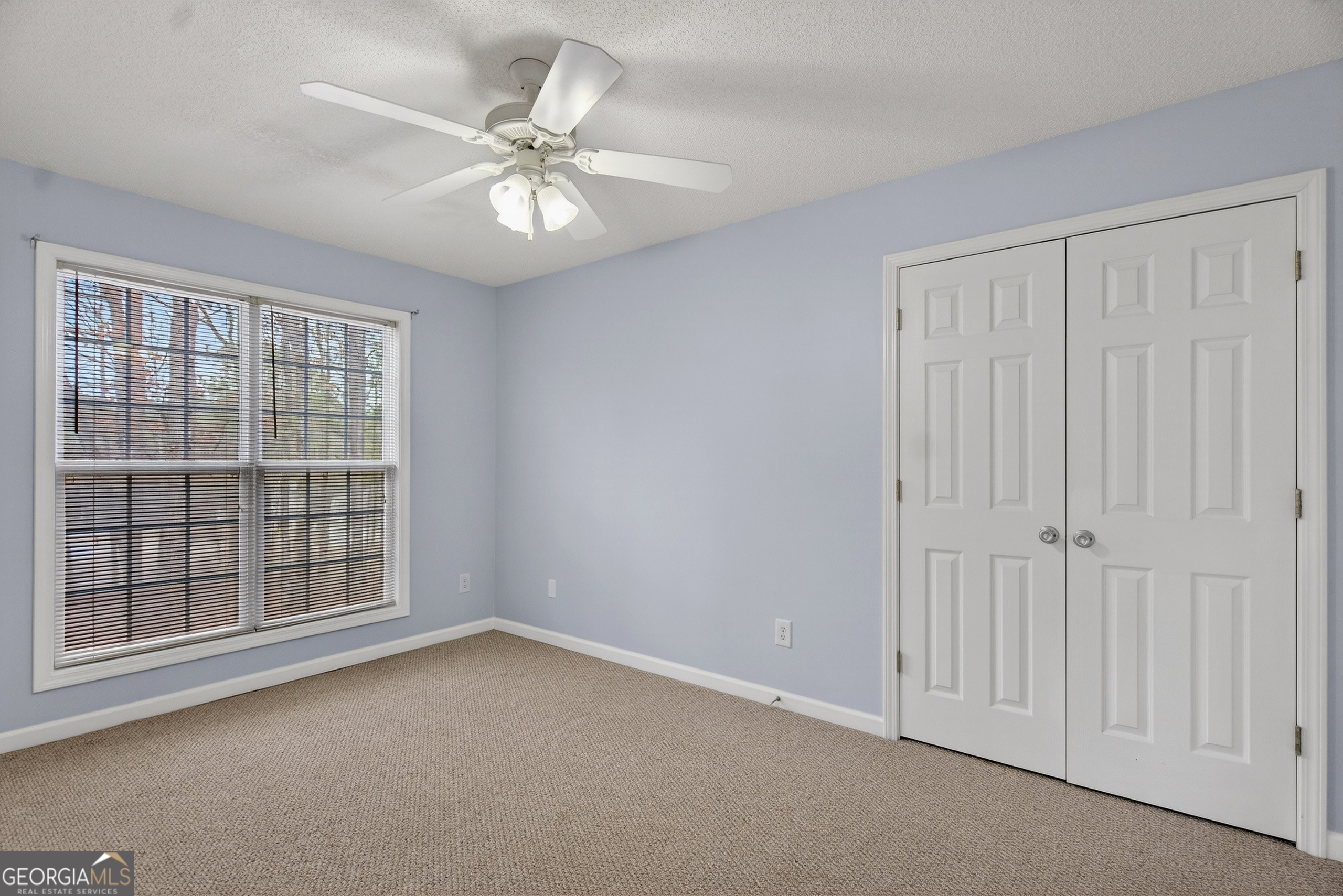 107 Waters Edge Drive Lagrange GA 30240
