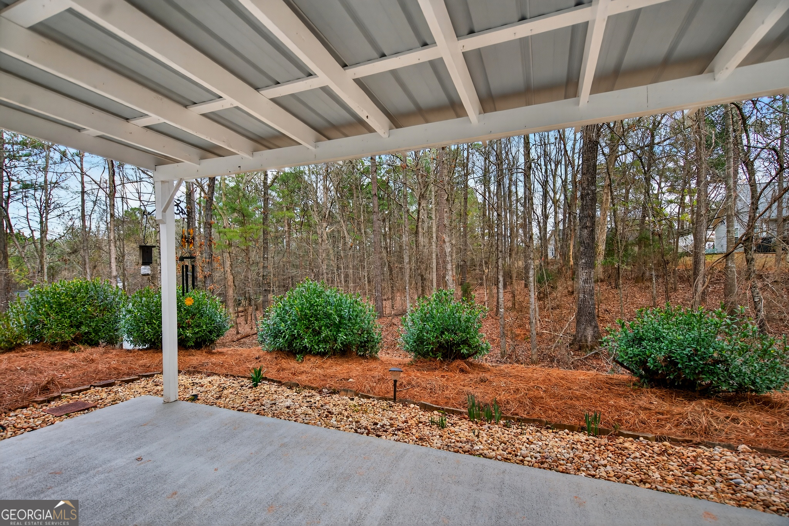 107 Waters Edge Drive Lagrange GA 30240