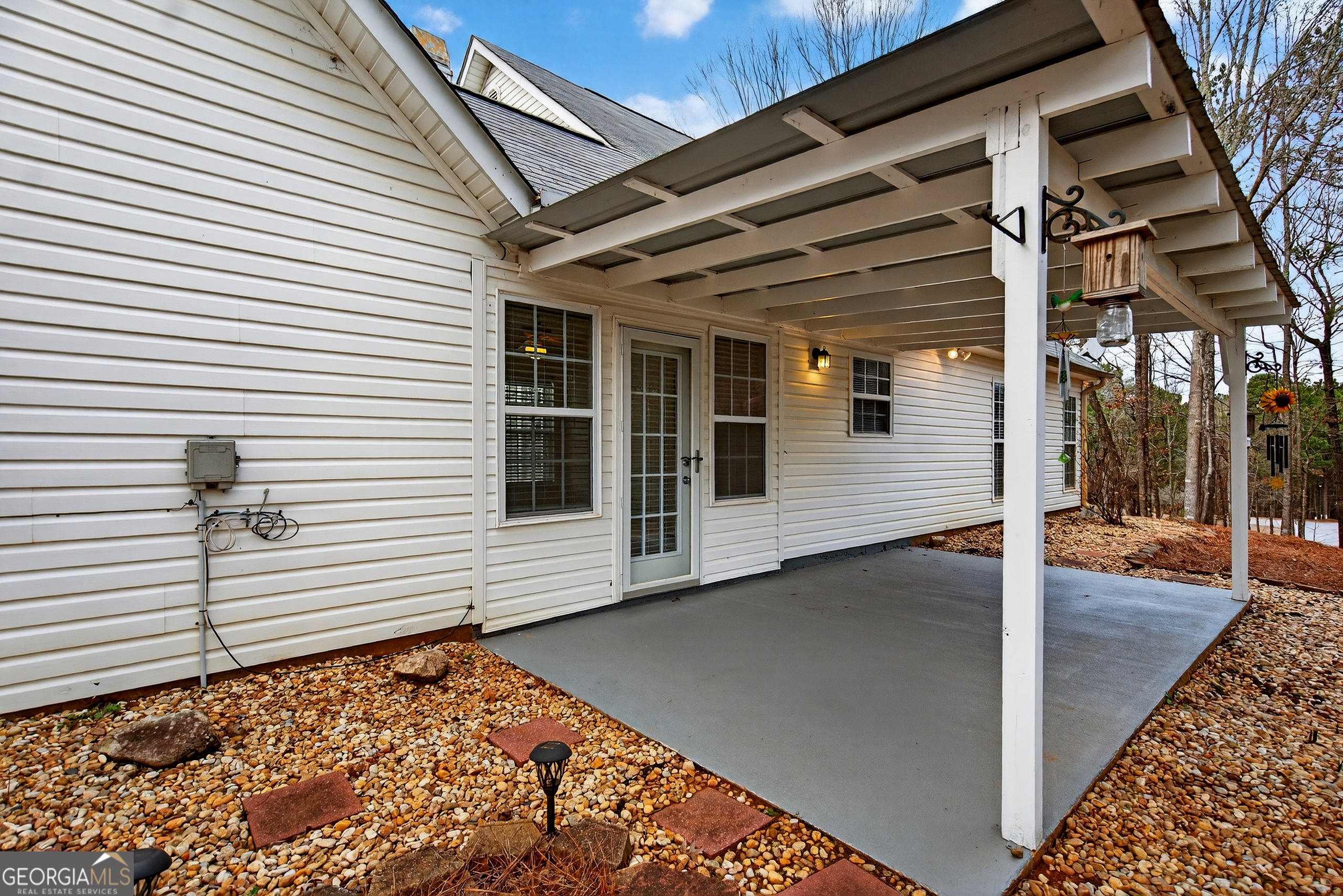 107 Waters Edge Drive Lagrange GA 30240