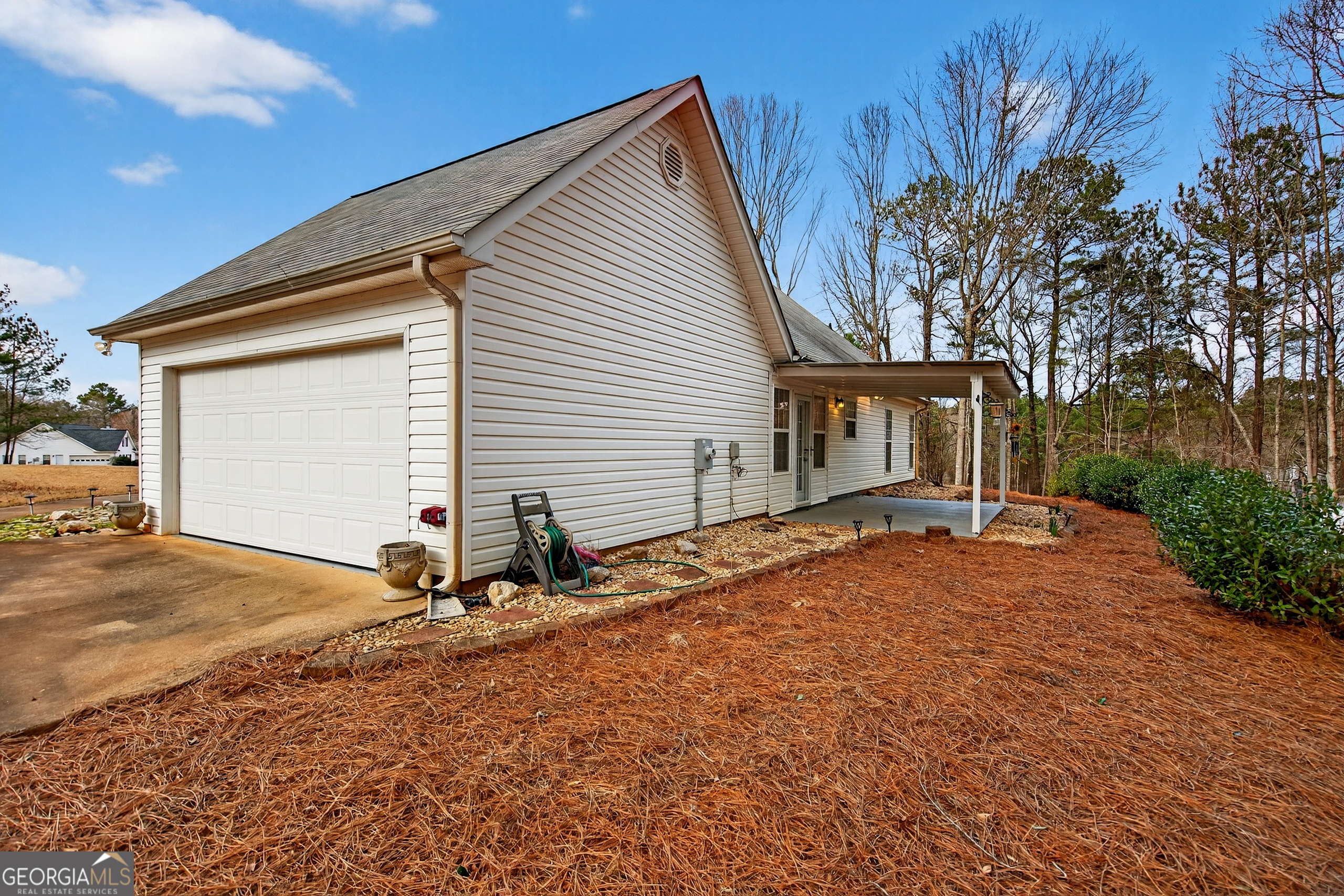 107 Waters Edge Drive Lagrange GA 30240