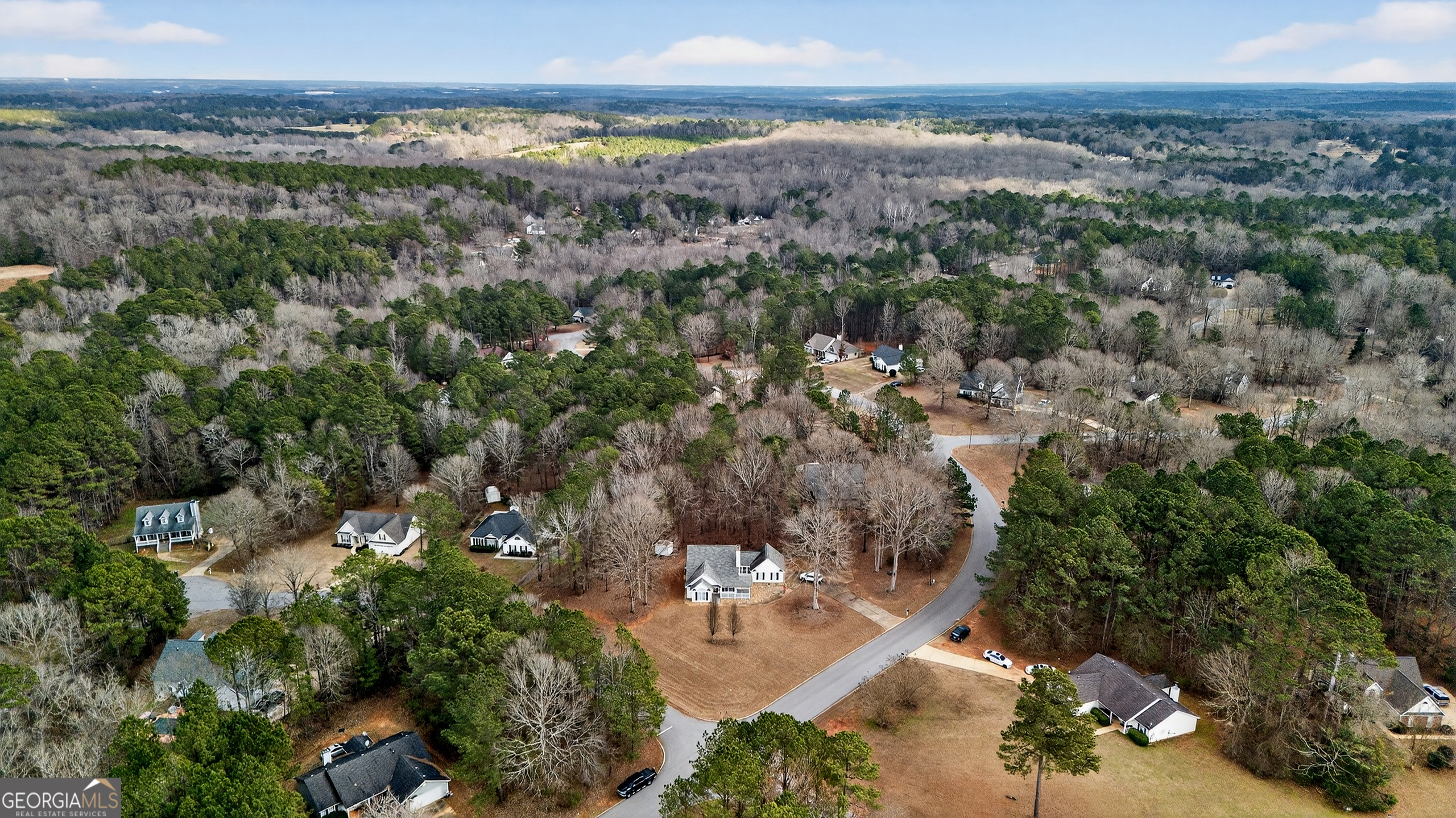 107 Waters Edge Drive Lagrange GA 30240