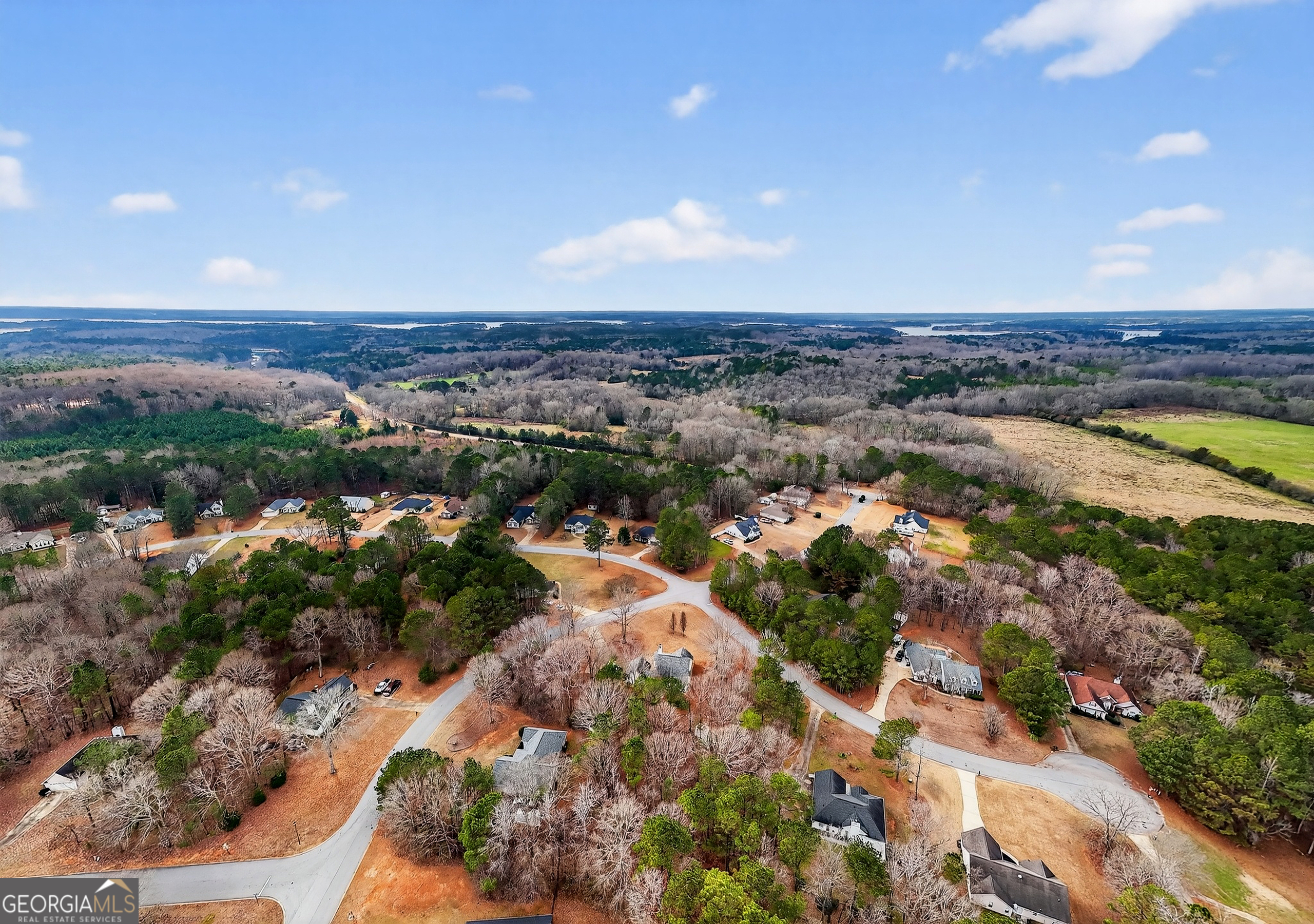 107 Waters Edge Drive Lagrange GA 30240
