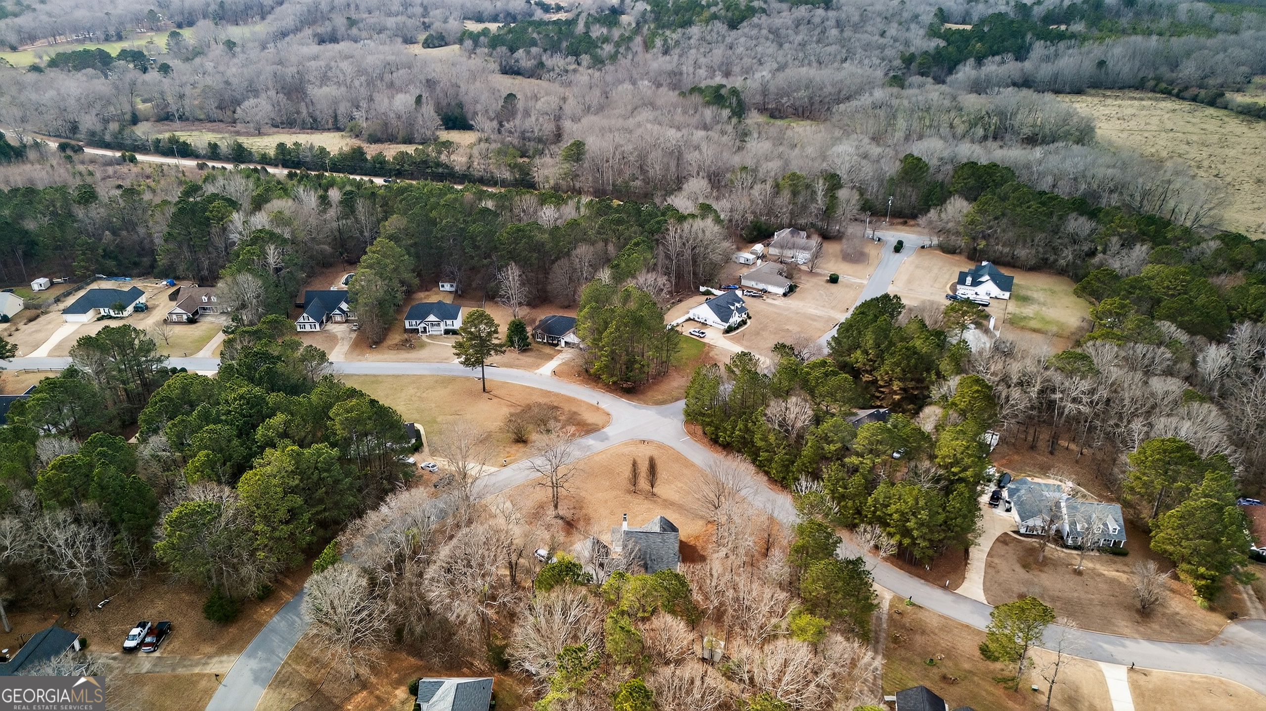 107 Waters Edge Drive Lagrange GA 30240