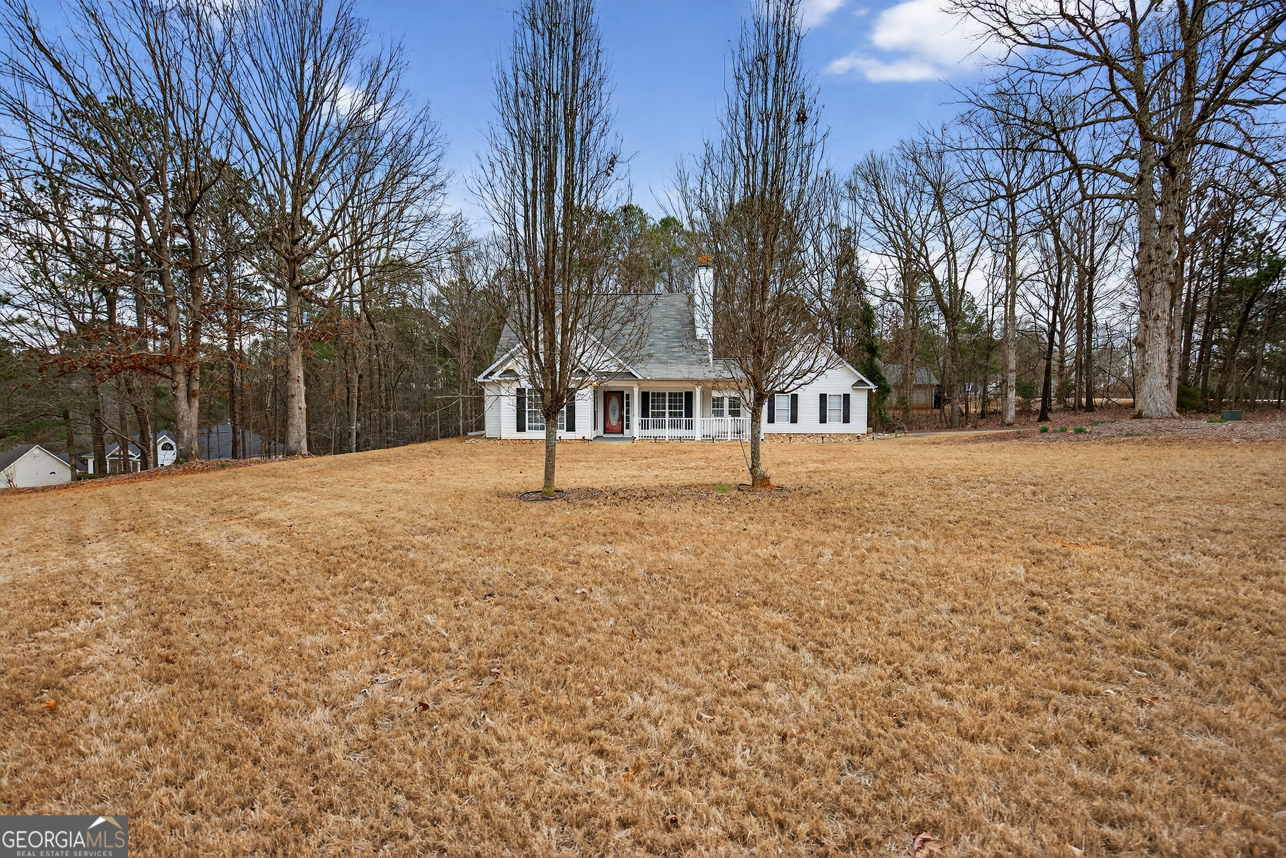 107 Waters Edge Drive Lagrange GA 30240