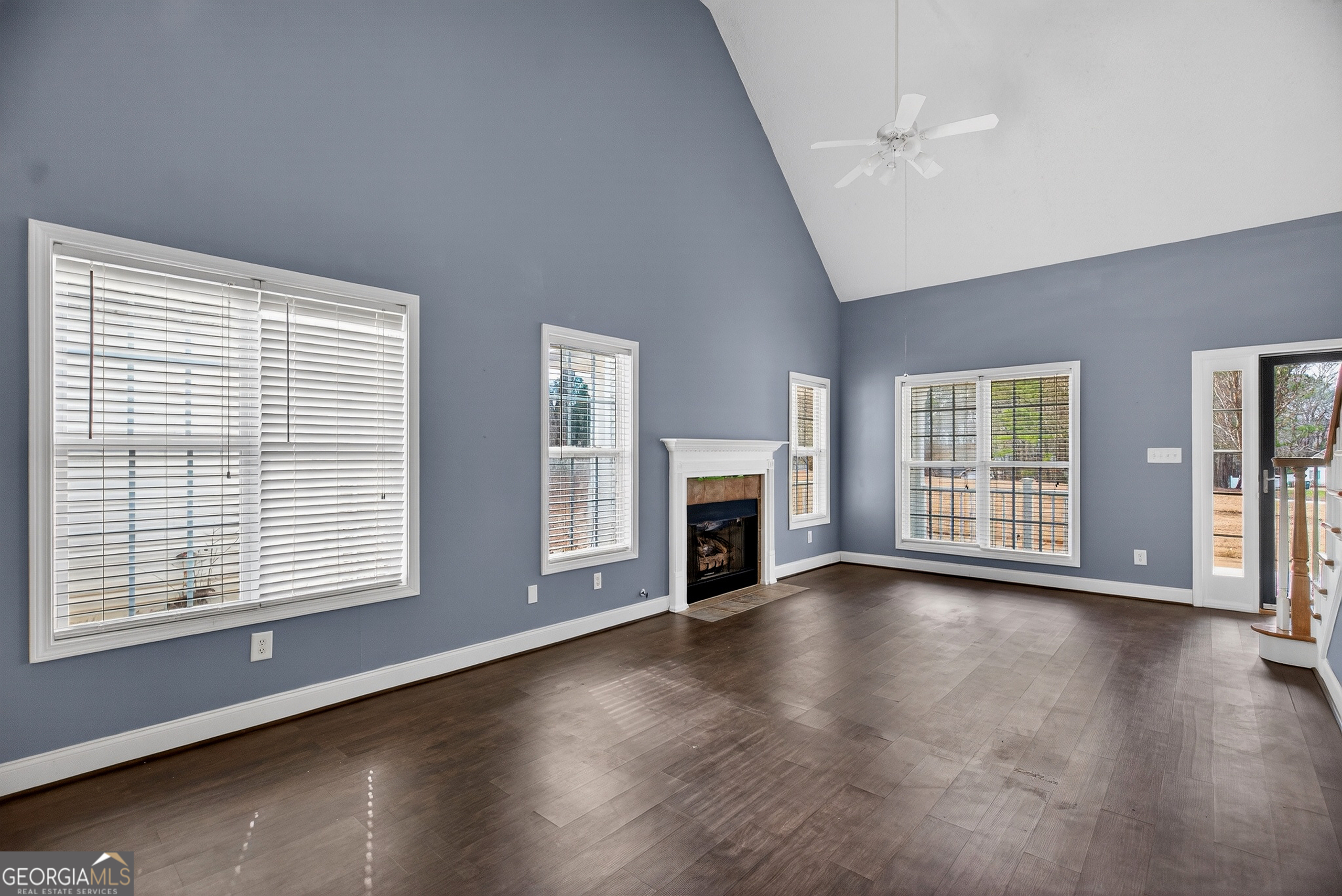 107 Waters Edge Drive Lagrange GA 30240