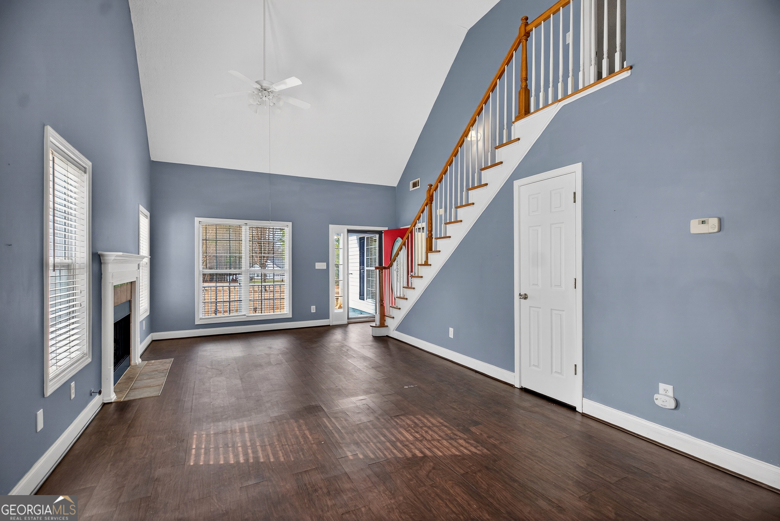 107 Waters Edge Drive Lagrange GA 30240