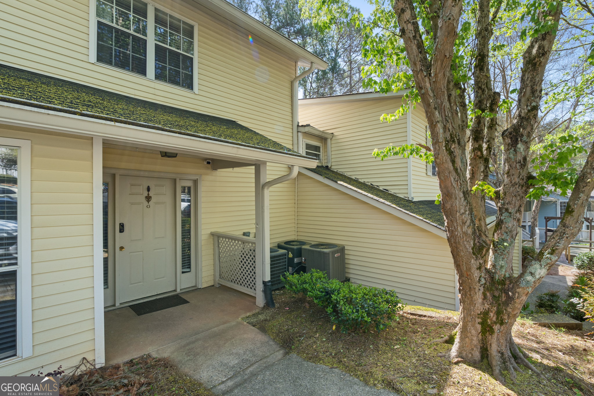 6810-g Glenridge Drive Sandy Springs GA 30328