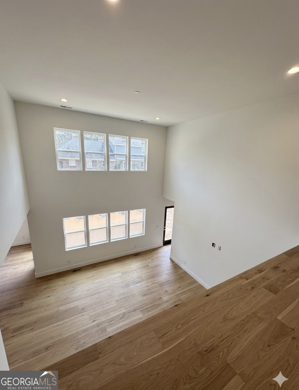 6415 Rock Springs Circle Buford GA 30518