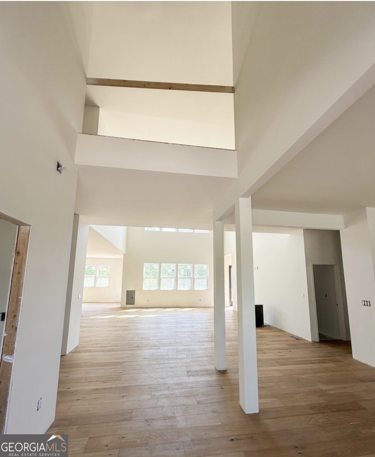 6415 Rock Springs Circle Buford GA 30518
