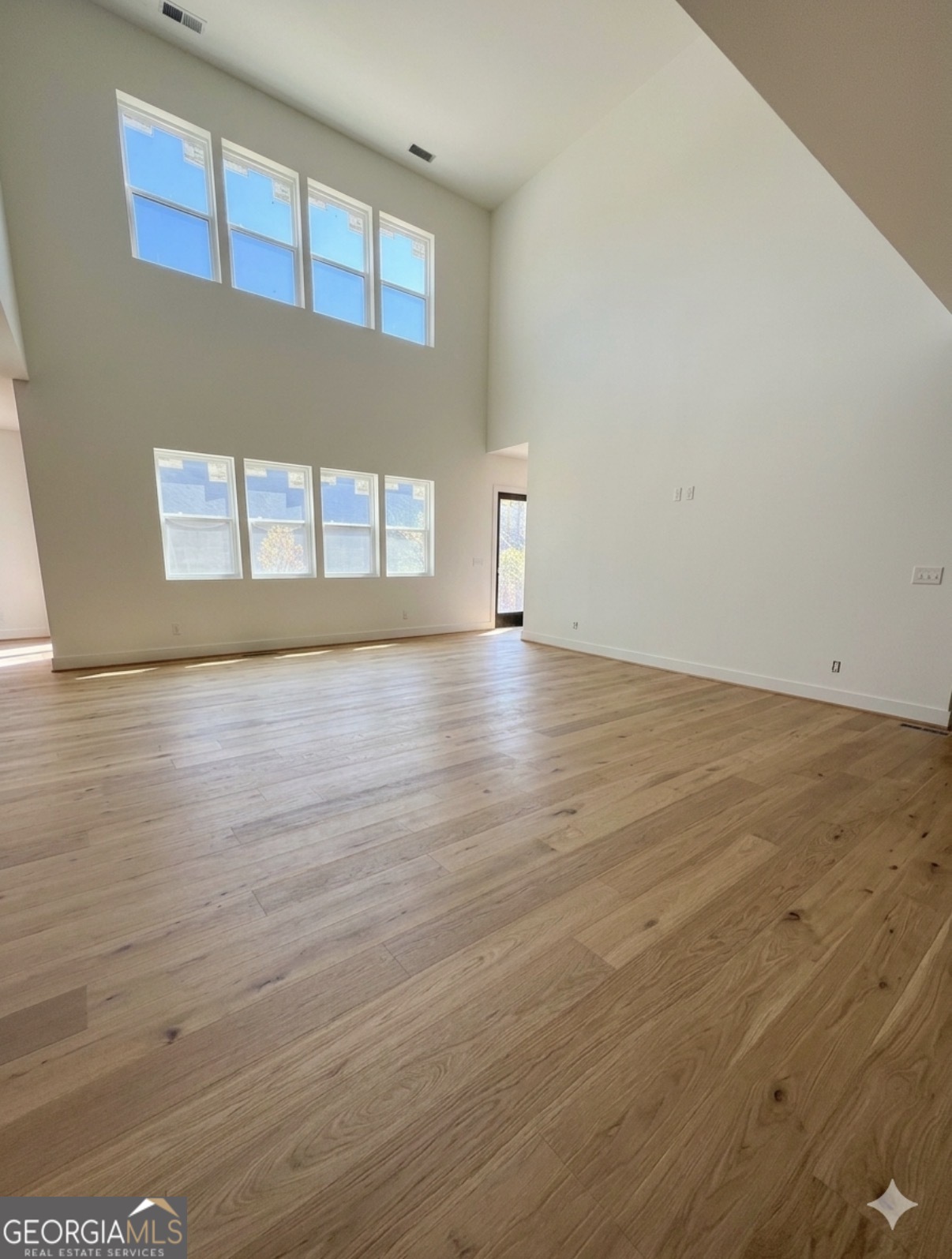 6415 Rock Springs Circle Buford GA 30518