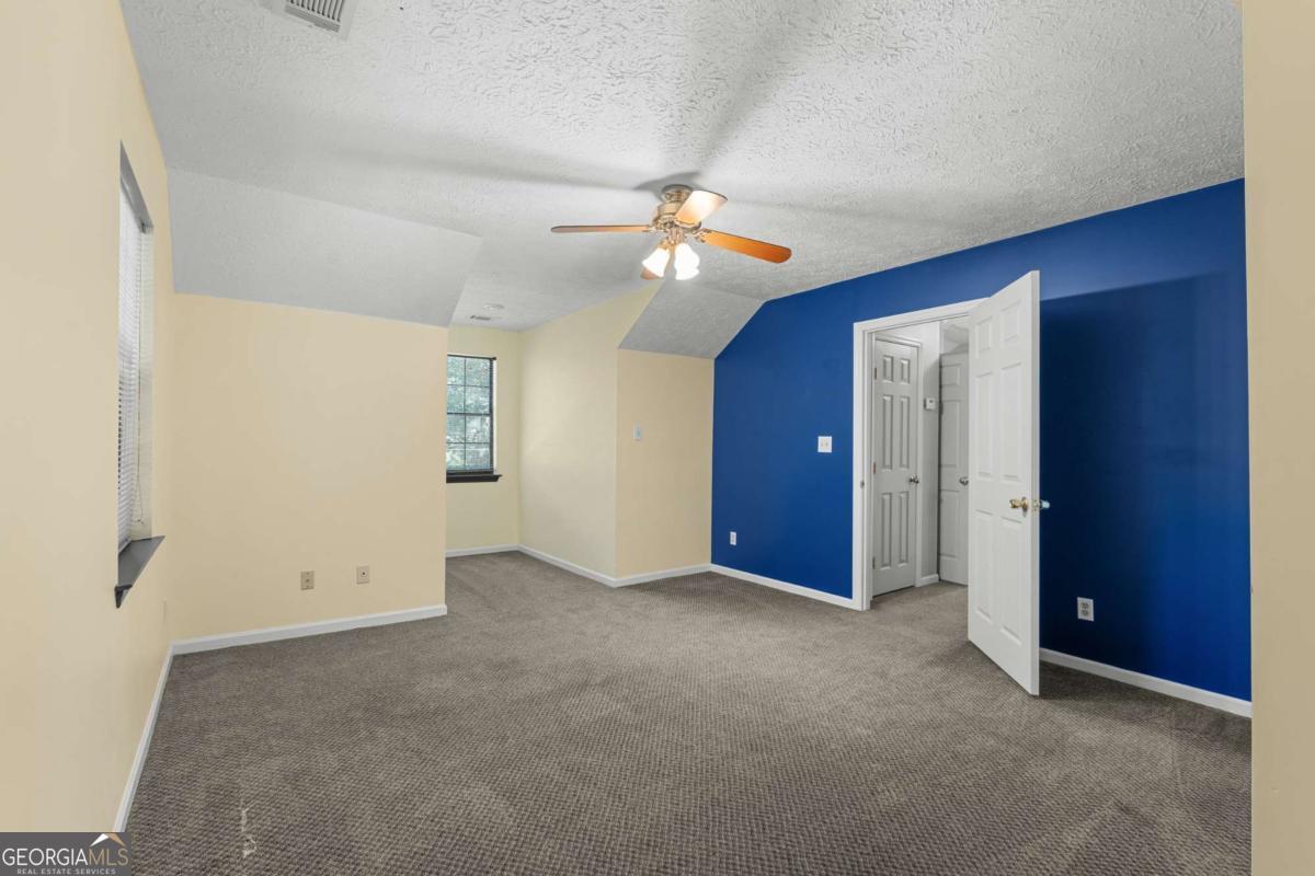 9 W Coquena Circle Savannah GA 31410
