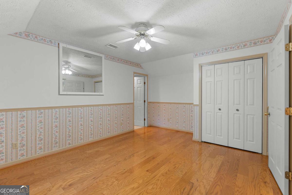 9 W Coquena Circle Savannah GA 31410