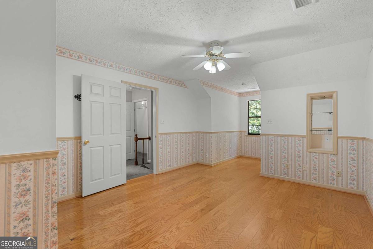 9 W Coquena Circle Savannah GA 31410