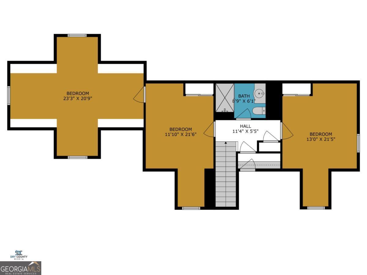 9 W Coquena Circle Savannah GA 31410