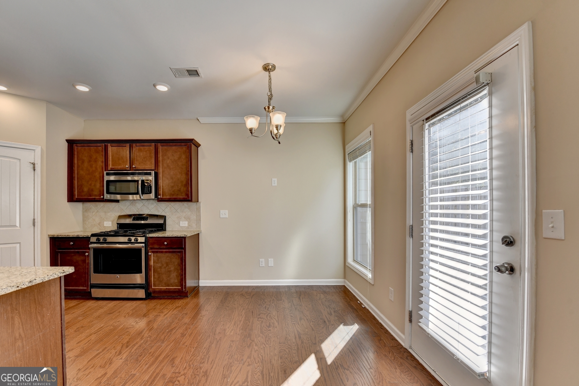 5830 Shiloh Woods Drive Cumming GA 30040