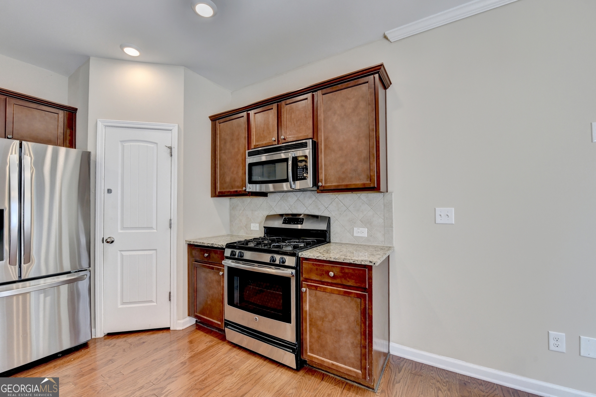 5830 Shiloh Woods Drive Cumming GA 30040
