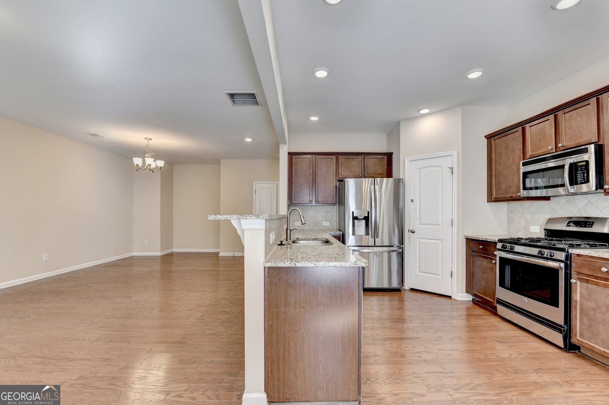 5830 Shiloh Woods Drive Cumming GA 30040