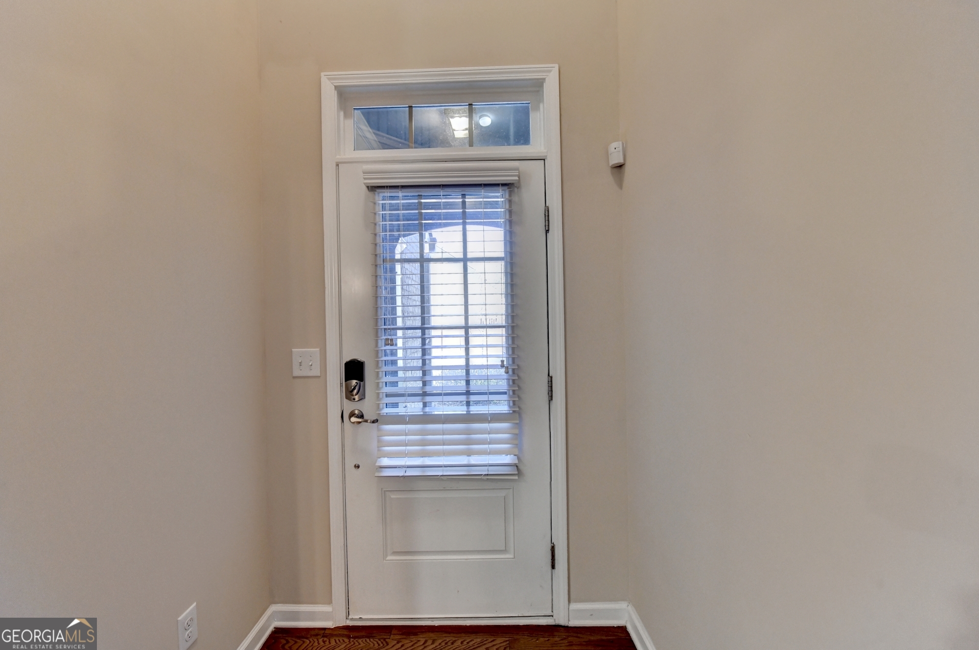 5830 Shiloh Woods Drive Cumming GA 30040