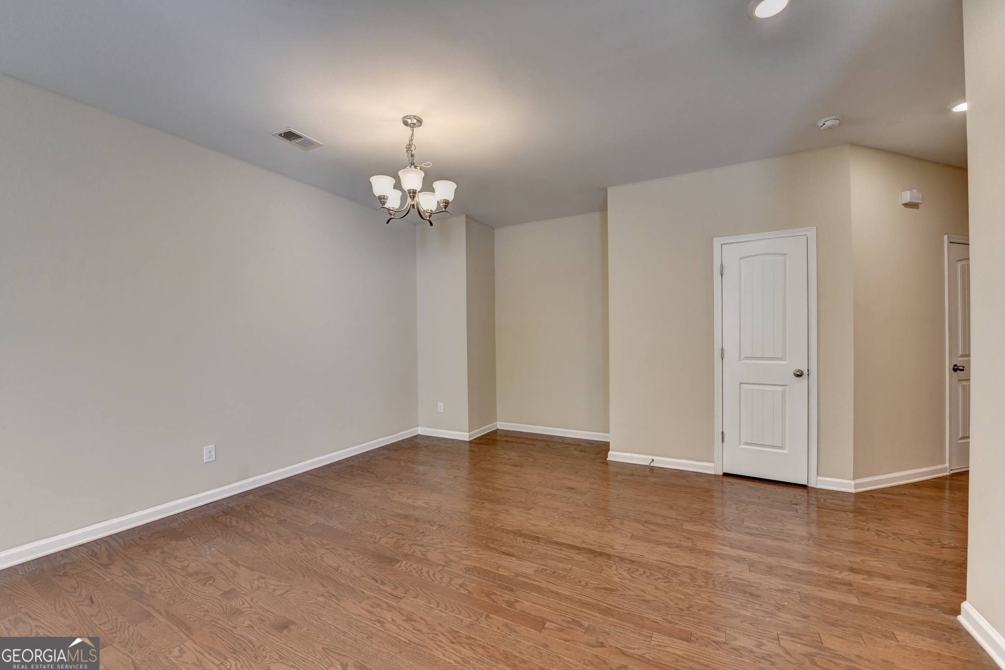 5830 Shiloh Woods Drive Cumming GA 30040