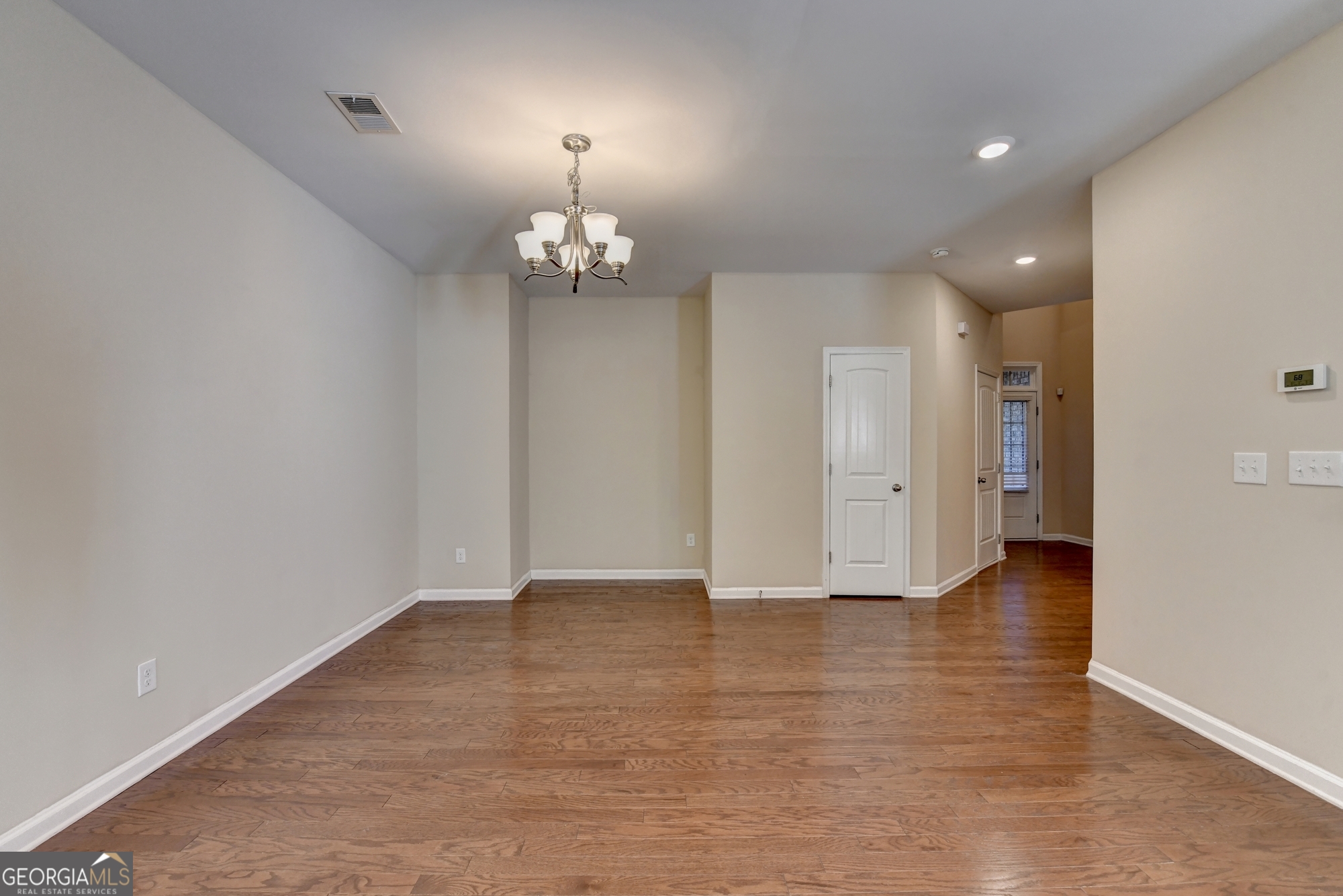 5830 Shiloh Woods Drive Cumming GA 30040