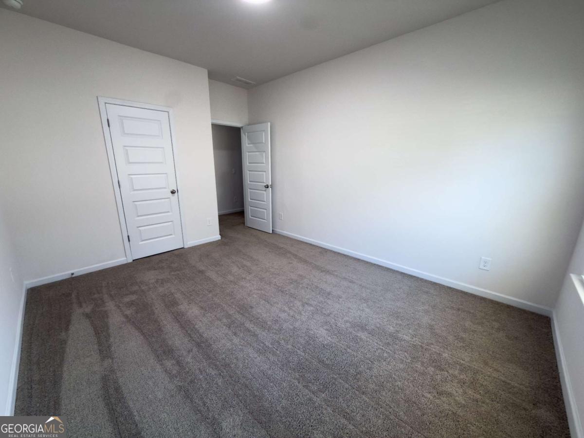 2115 Ravencliff Drive Austell GA 30168