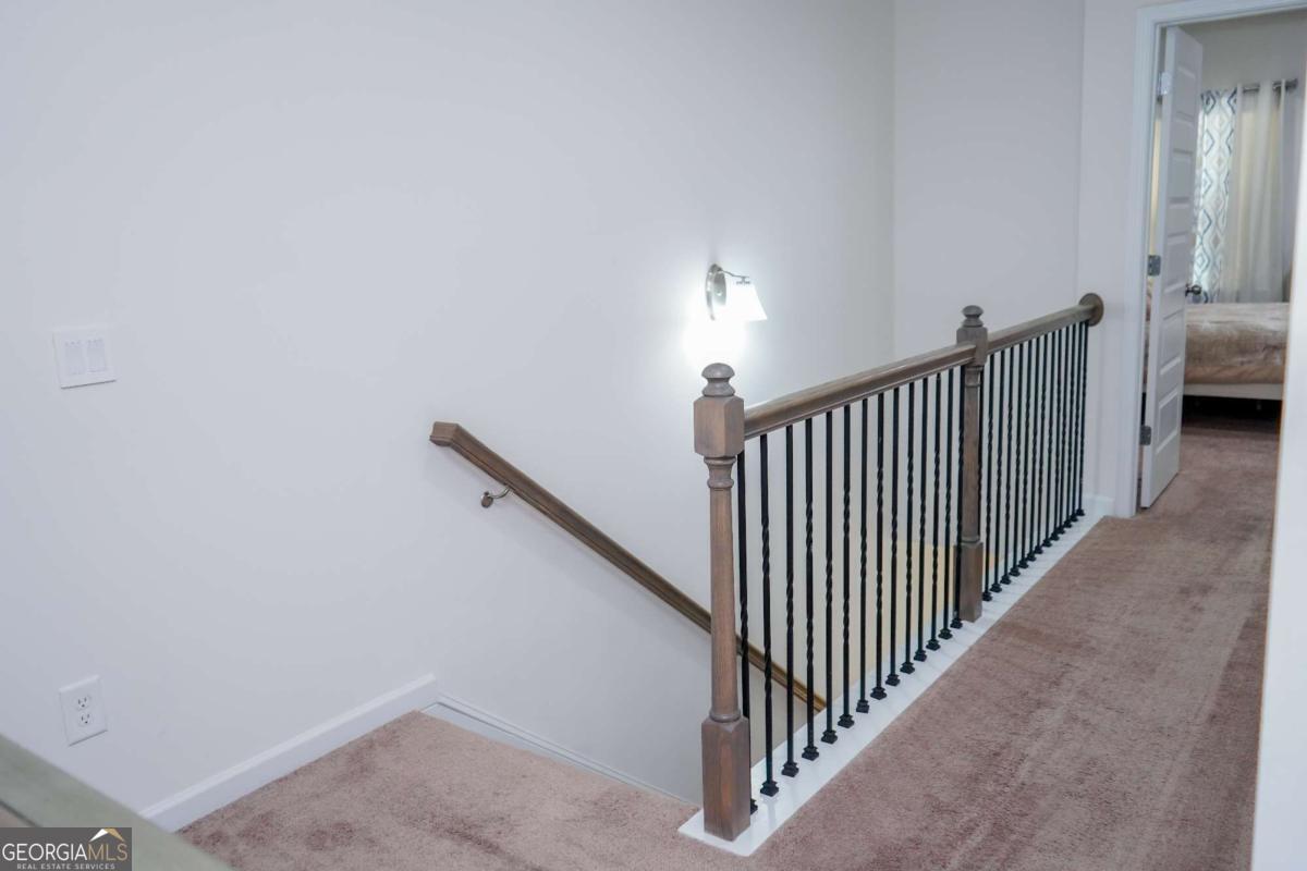 2115 Ravencliff Drive Austell GA 30168